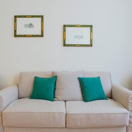 Sweet Dream Cavour Apartment Rome Bagian luar foto